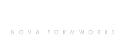 Nova Formworks