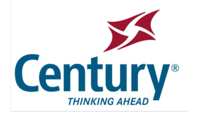 Century