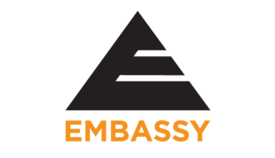 Embassy