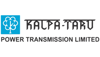 Kalpataru