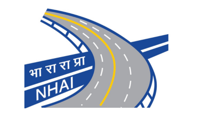 NHAI