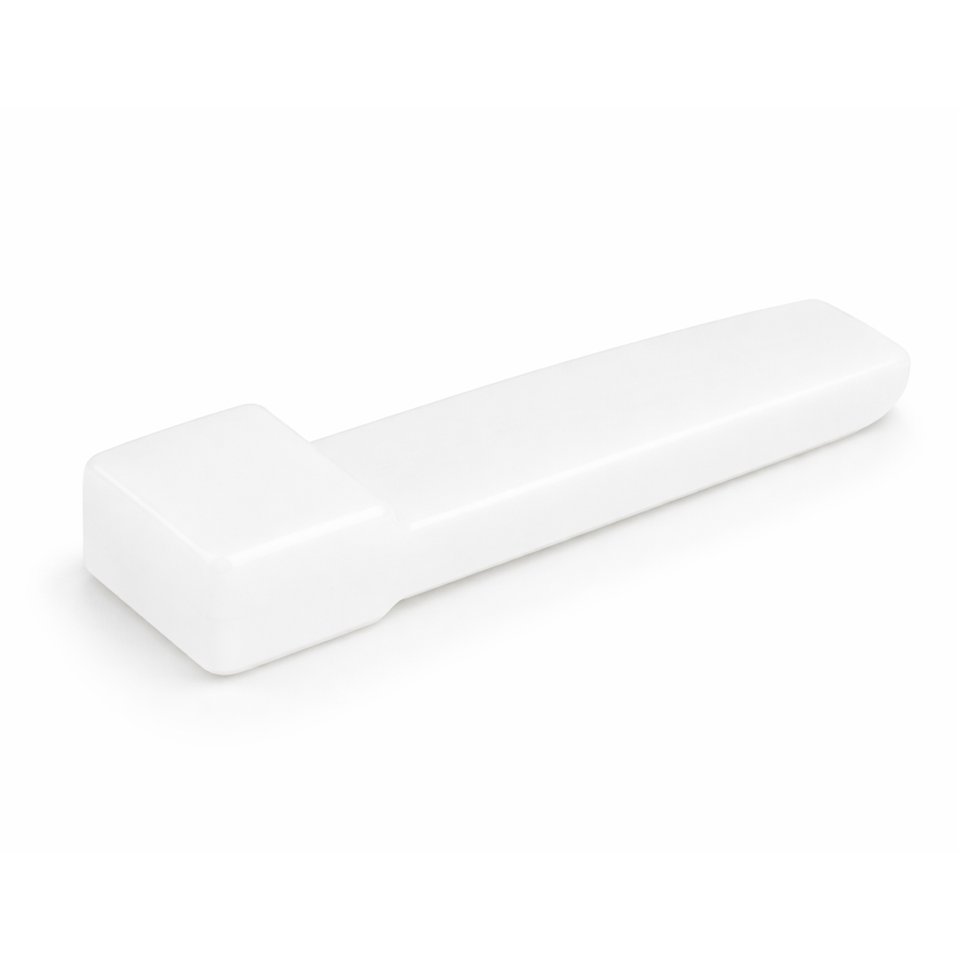 Wedge