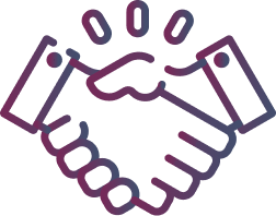 Stakeholder Commitment