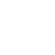 Website Purpose
