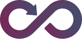 Nova Panel Repeatability