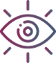 Our Vision