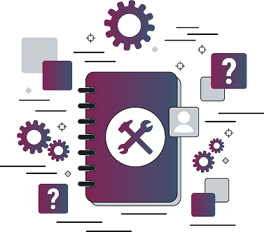 Troubleshooting & Quick Fix Guides