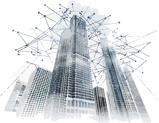 Infra Projects