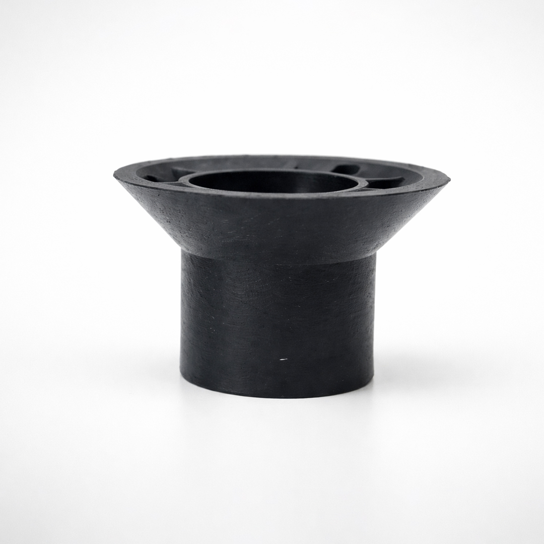 PVC Cone
