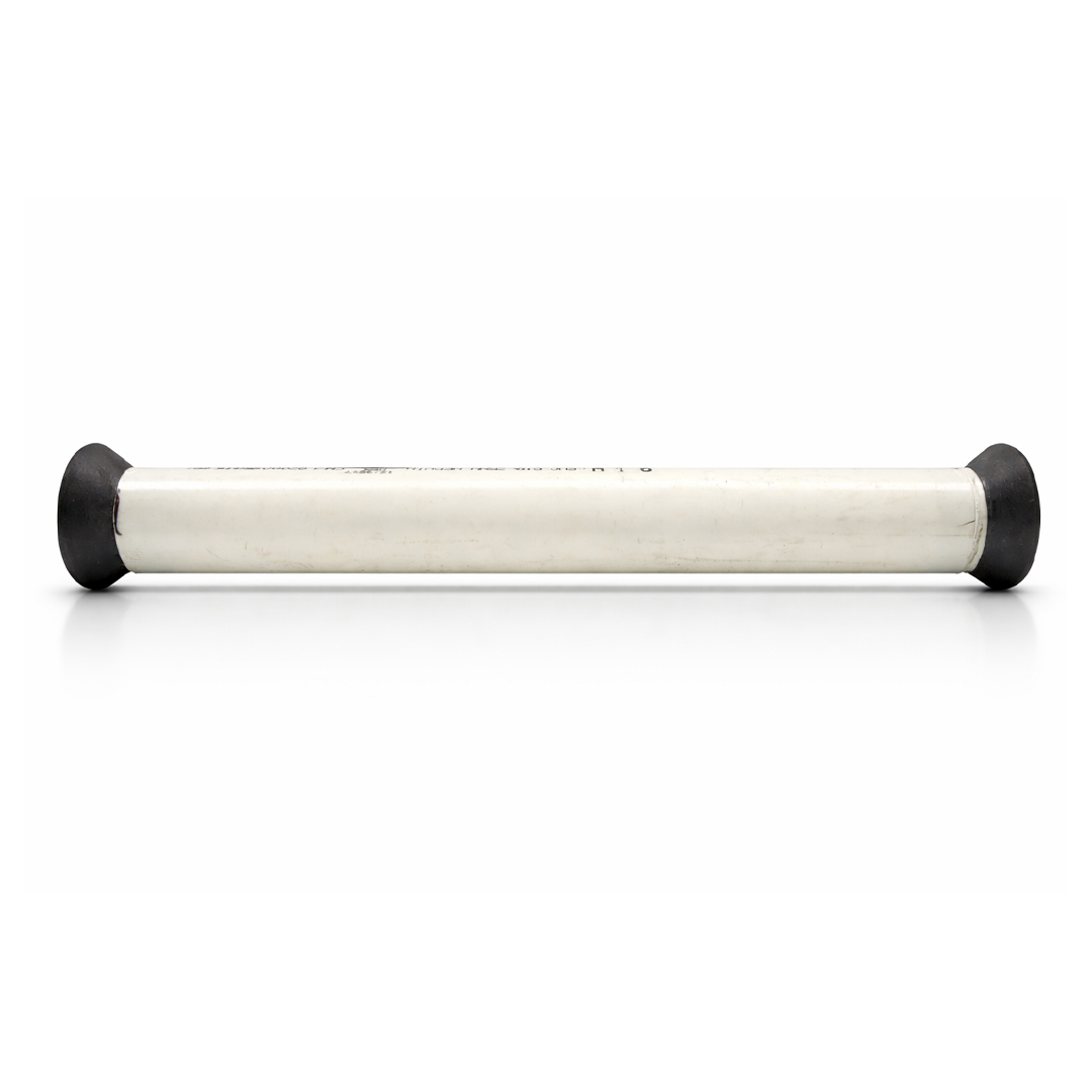 PVC Pipe
