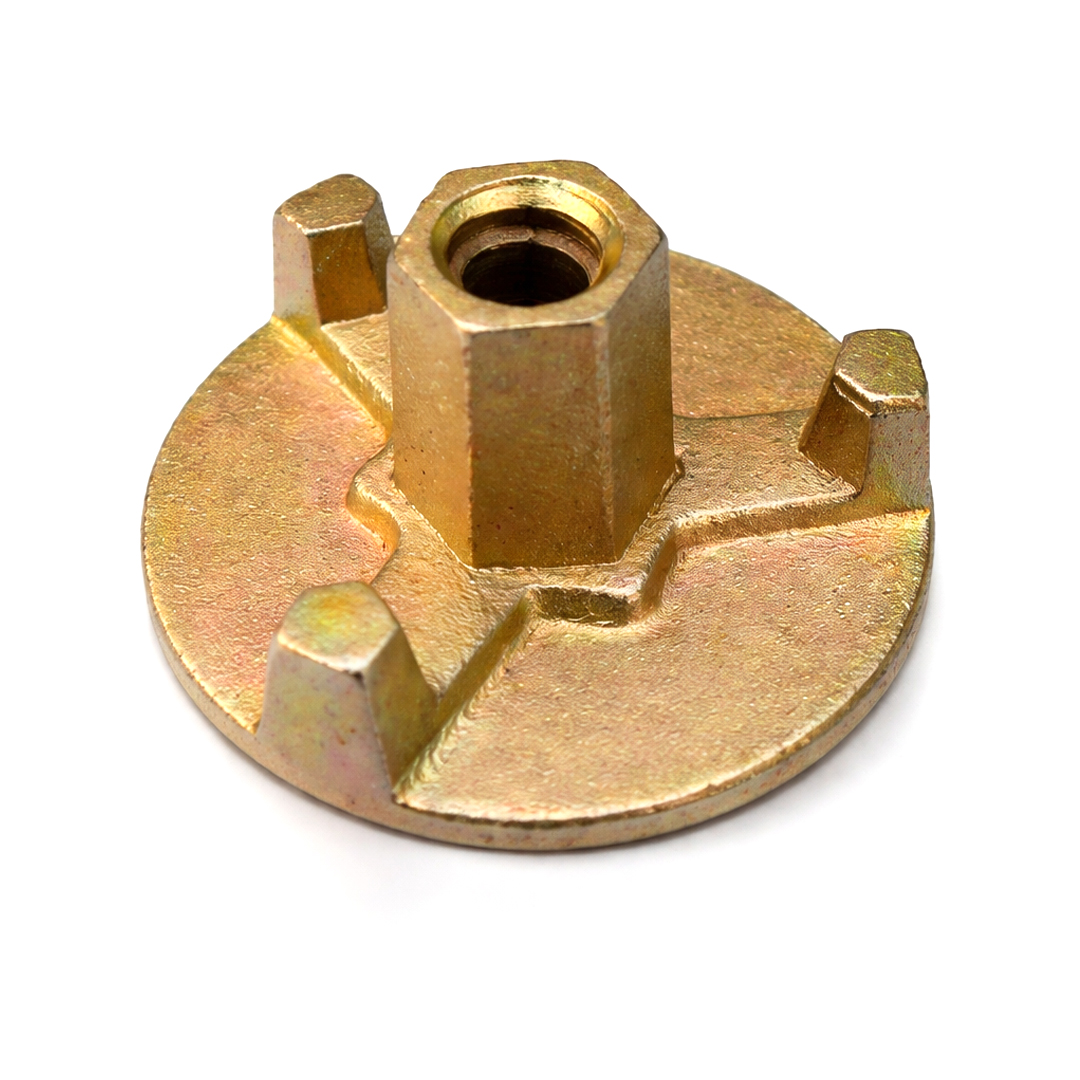 Anchor Nut
