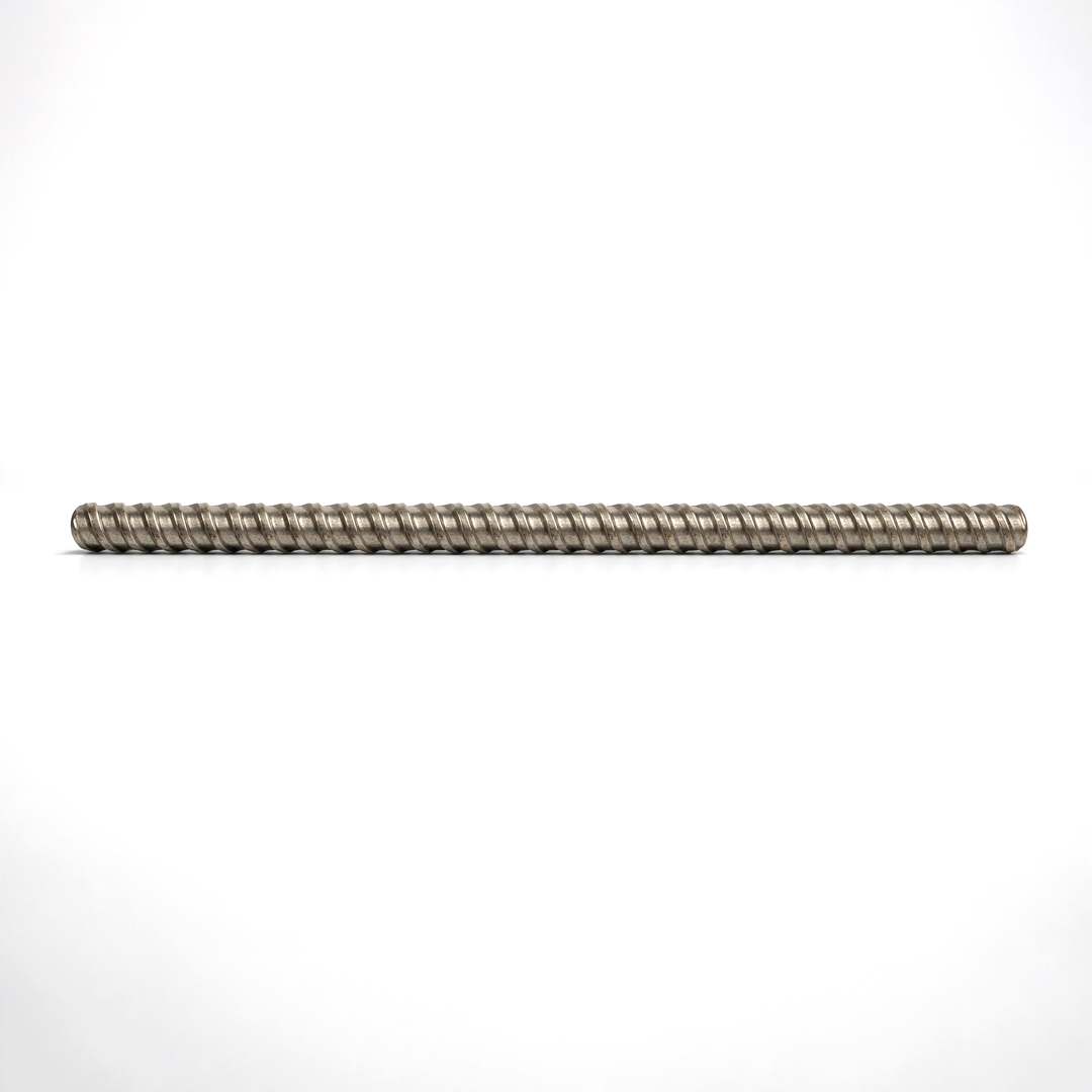 Tie Rod