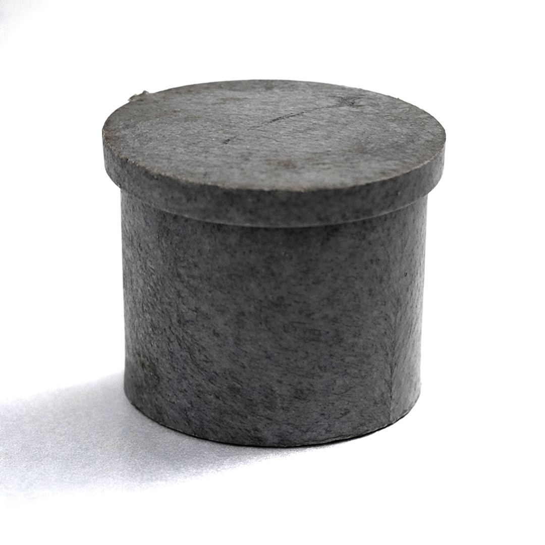 PVC Cap