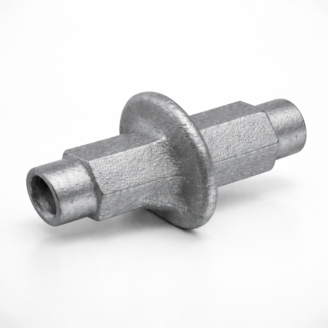 Water Stopper