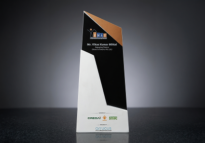 PMAY Affordable Housing Awards