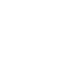 A Growing Global Footprint