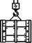 Step 4 icon