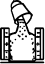 Step 3 icon