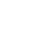 Residential Towers
