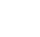Commercial Buildings
