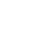 Industrial Structures