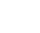 Warehouses