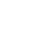 Institutional Buildings