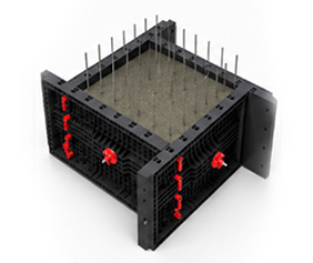 Step 4 image