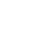 Repetitive Construction Requiring Multiple Configurations
