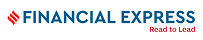 Financial Express