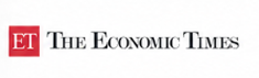 Economic Times