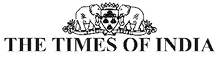 The Times of India