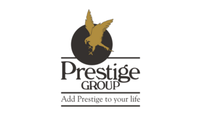 Prestige Group