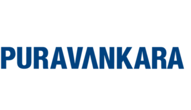 PURAVANKARA