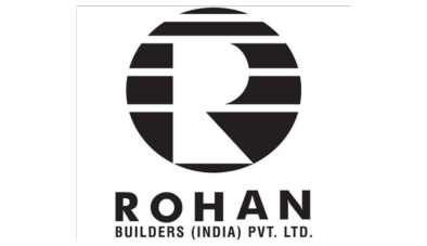 Rohan Builders
