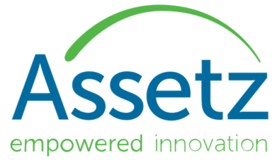 Assetz