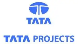 TATA Projects