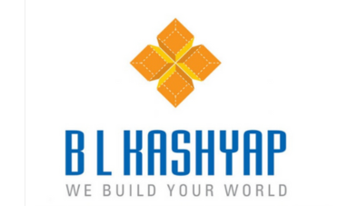 B L Kashyap
