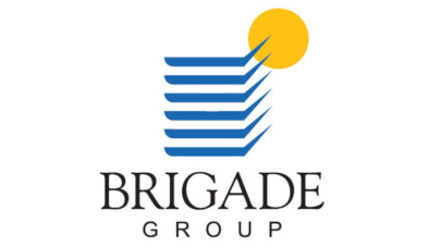 Brigade