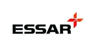 Essar