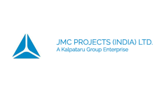 JMC