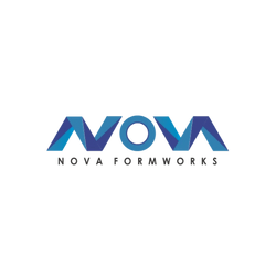 Home- Nova Formworks