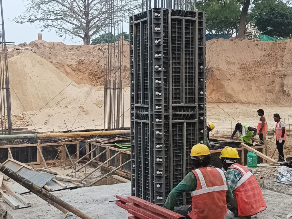 Ram Mandir - Ayodhya - Paliwal Brother