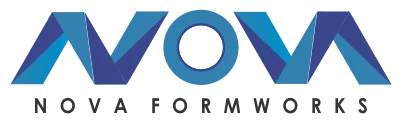 Novaformworks Logo