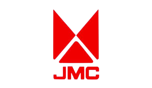 JMC