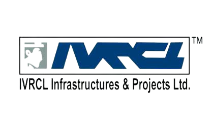 IVRCL Infrastructure