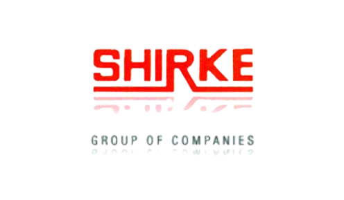 Shirke