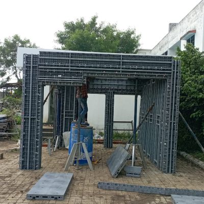 Dhansmruti Buildcon Pvt Ltd , Nagpur
