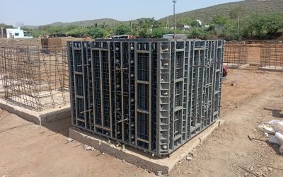 WhatsApp Image 2024-02-26 at 1.45.19 PM