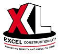 Excel